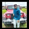 Hardik Solanki