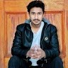Imran Zai