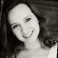 Kendra Litalien