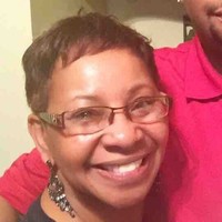 Shirley Kimmons
