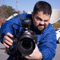 Rafael Rivera