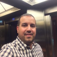 Omar Figueroa