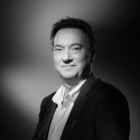 Jean-Marc Thomas