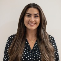 Jessica Prain