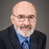 Steven M. Van Brunt