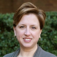 Jennifer Stanton