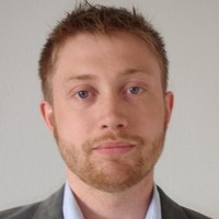 Martin Pekruhn