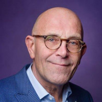 Jan Moleveld