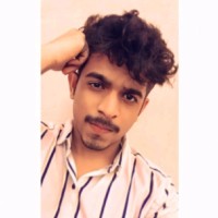 Akshay Dighe