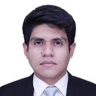 Gary Aaron Choncen Sandoval