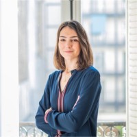 Laura Le Bihan