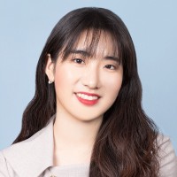 HANUL KIM