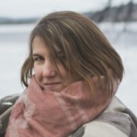 Maija Aaltonen
