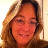 Gayle Dunterman