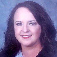 Cassie Sutton-Berthold