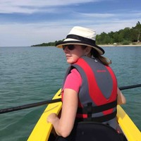 Deborah Pfeiffer