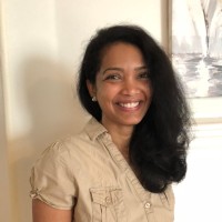 Sentha Sivabalan