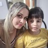Dayane Alexandre