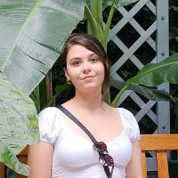 Savannah Poplin