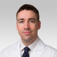 Joseph Schoenfeldt, M.D., D.Aba