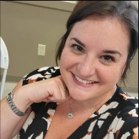 Diana Myers Mlt, Ht