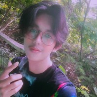 Bagus Heryana Rizkullah