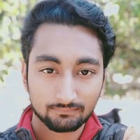 Subham Roy