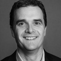 David K. Neal