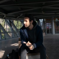 Farid Masjedi