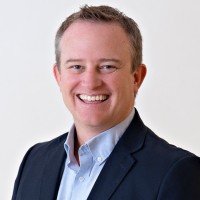 Ben Cullen