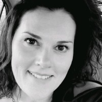 Jen Grupe