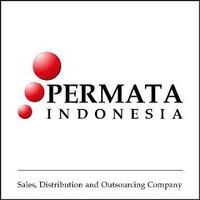 Permata Indonesia Kalimantan