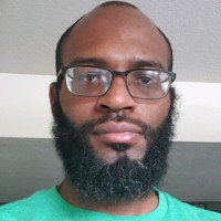 Joshua Wilson