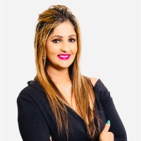Farzana Saheb