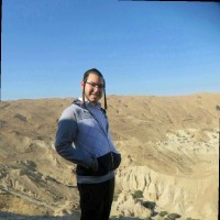 Avrumy Yakov