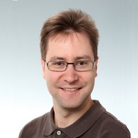 Christian Umbricht