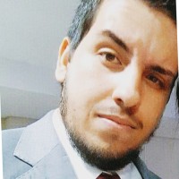 Wesley Linhares