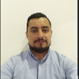 Diego Espinosa