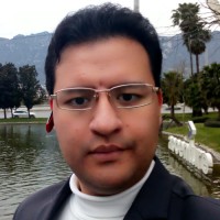 Alan de Jesus Hernandez Montelongo