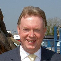 Selwyn Runnett
