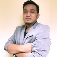 Eugene Gaspar