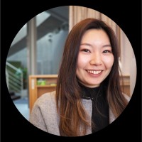 Madoka Saito