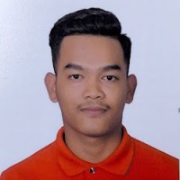 Amirul Anuar