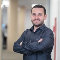 Clayton Clemente
