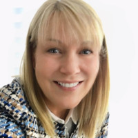 Marie-Elaine Sasseville