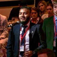 Emmanuel Vazquez
