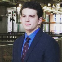 Samuel Pilato