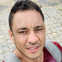 Fabiano Donnadon Placido