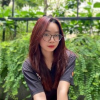 Nhật Lê Nguyễn
