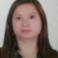 Nidia patricia Gomez guerrero